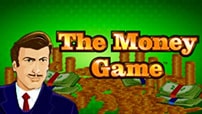The Money Game - играть онлайн
